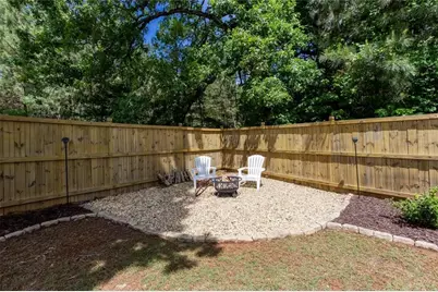 5722 Pickens Garden Lane, Powder Springs, GA 30127 - Photo 42
