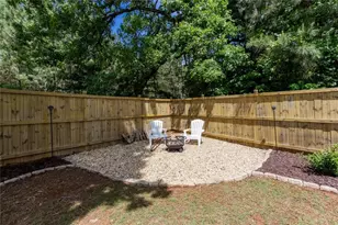5722 Pickens Garden Ln, Powder Springs, GA 30127 - Photo 42