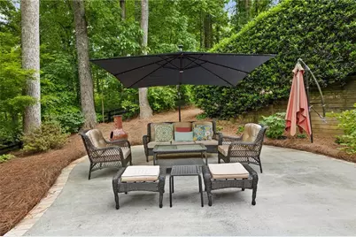 565 Stonebrook Farms Drive, Milton, GA 30004 - Photo 42