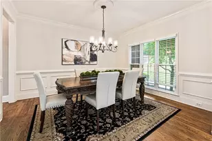 565 Stonebrook Farms Dr, Milton, GA 30004 - Photo 10