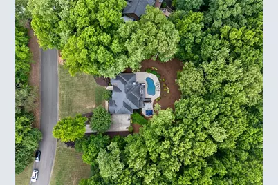 565 Stonebrook Farms Drive, Milton, GA 30004 - Photo 46