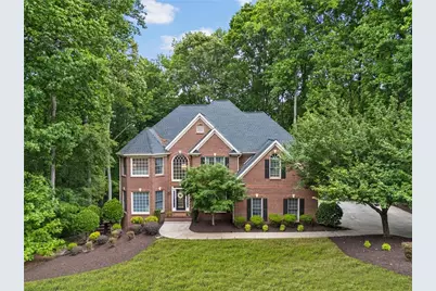 565 Stonebrook Farms Drive, Milton, GA 30004 - Photo 48