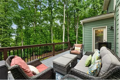 565 Stonebrook Farms Drive, Milton, GA 30004 - Photo 20