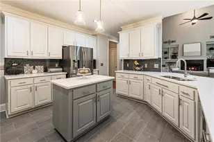 565 Stonebrook Farms Dr, Milton, GA 30004 - Photo 16