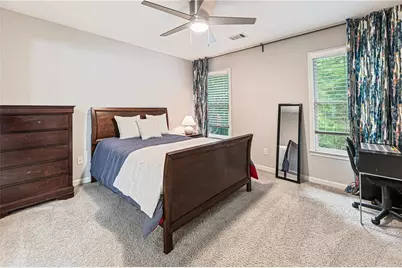 565 Stonebrook Farms Drive, Milton, GA 30004 - Photo 32