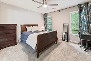 565 Stonebrook Farms Dr, Milton, GA 30004 - Photo 32