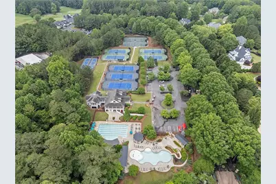 565 Stonebrook Farms Drive, Milton, GA 30004 - Photo 56