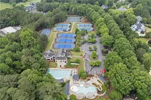 565 Stonebrook Farms Dr, Milton, GA 30004 - Photo 56
