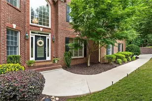 565 Stonebrook Farms Dr, Milton, GA 30004 - Photo 6