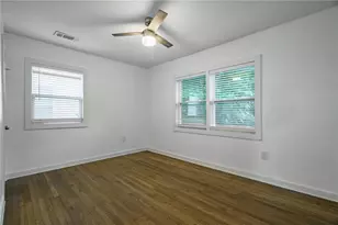 577 Commercial Ave NW, Atlanta, GA 30318 - Photo 28