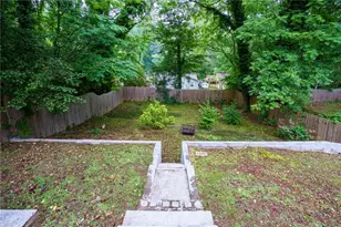 577 Commercial Ave NW, Atlanta, GA 30318 - Photo 6