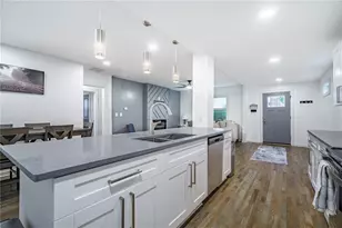577 Commercial Ave NW, Atlanta, GA 30318 - Photo 10