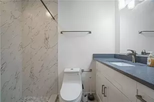 577 Commercial Ave NW, Atlanta, GA 30318 - Photo 20