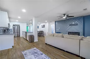 577 Commercial Ave NW, Atlanta, GA 30318 - Photo 1