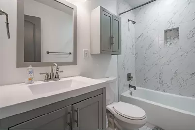577 Commercial Avenue NW, Atlanta, GA 30318 - Photo 24