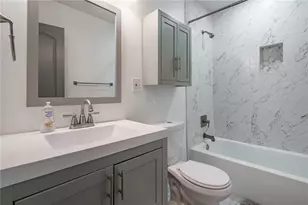 577 Commercial Ave NW, Atlanta, GA 30318 - Photo 24