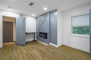 577 Commercial Ave NW, Atlanta, GA 30318 - Photo 18