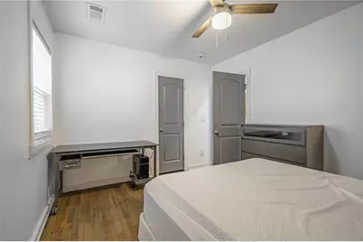 577 Commercial Avenue NW, Atlanta, GA 30318 - Photo 26