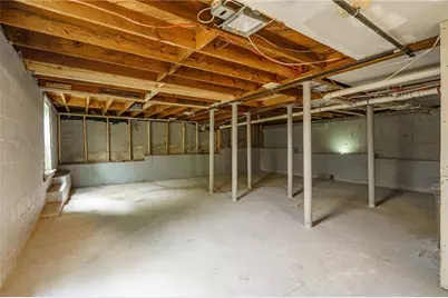 577 Commercial Avenue NW, Atlanta, GA 30318 - Photo 32