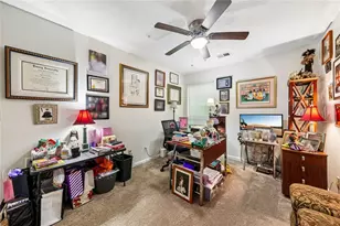 4358 Timberlake, Stone Mountain, GA 30083 - Photo 14