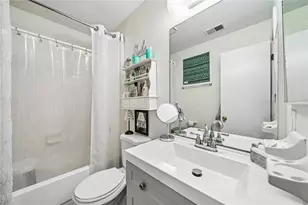 4358 Timberlake, Stone Mountain, GA 30083 - Photo 12