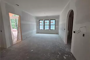 5948 McCoy Rd, Acworth, GA 30101 - Photo 8