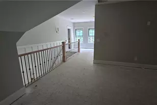 5948 McCoy Rd, Acworth, GA 30101 - Photo 34