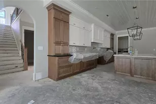 5948 McCoy Rd, Acworth, GA 30101 - Photo 10