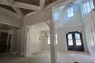 5948 McCoy Rd, Acworth, GA 30101 - Photo 8