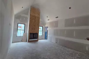 5948 McCoy Rd, Acworth, GA 30101 - Photo 12