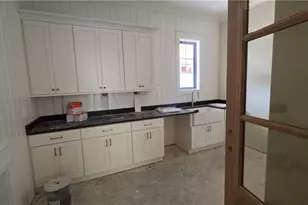 5948 McCoy Rd, Acworth, GA 30101 - Photo 14