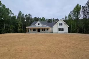 5948 McCoy Rd, Acworth, GA 30101 - Photo 1