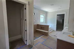5948 McCoy Rd, Acworth, GA 30101 - Photo 20