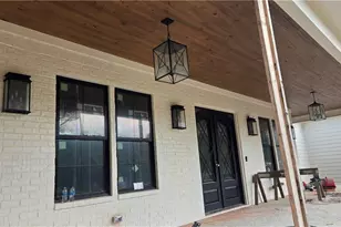 5948 McCoy Rd, Acworth, GA 30101 - Photo 36