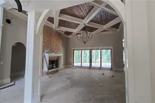 5948 McCoy Rd, Acworth, GA 30101 - Photo 4