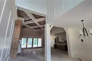 5948 McCoy Rd, Acworth, GA 30101 - Photo 6