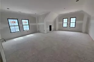5948 McCoy Rd, Acworth, GA 30101 - Photo 22