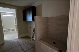 5948 McCoy Rd, Acworth, GA 30101 - Photo 24