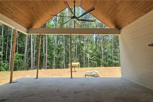 5948 McCoy Rd, Acworth, GA 30101 - Photo 40