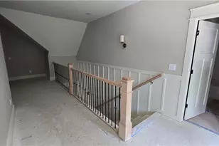 5948 McCoy Rd, Acworth, GA 30101 - Photo 28