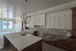5948 McCoy Rd, Acworth, GA 30101 - Photo 16