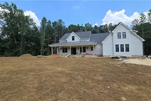 5948 McCoy Rd, Acworth, GA 30101 - Photo 2