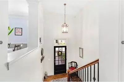 156 W Ridge Way, Roswell, GA 30076 - Photo 4