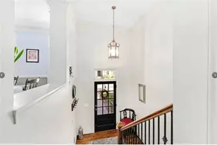 156 W Ridge Way, Roswell, GA 30076 - Photo 4