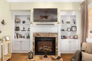 156 W Ridge Way, Roswell, GA 30076 - Photo 14