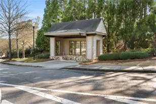 156 W Ridge Way, Roswell, GA 30076 - Photo 32