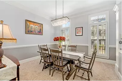156 W Ridge Way, Roswell, GA 30076 - Photo 6