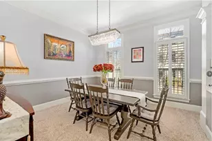 156 W Ridge Way, Roswell, GA 30076 - Photo 6