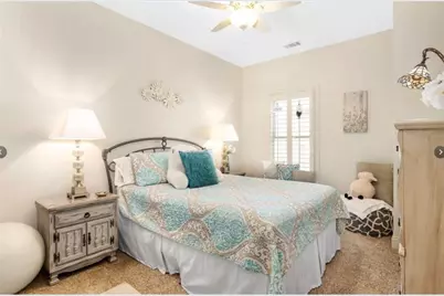 156 W Ridge Way, Roswell, GA 30076 - Photo 22
