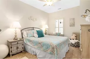 156 W Ridge Way, Roswell, GA 30076 - Photo 22